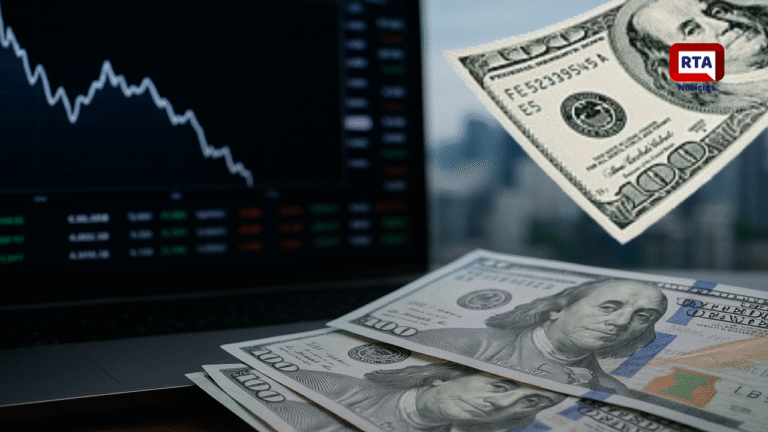 Así abre el dólar hoy en Colombia abre el dólar hoy en Colombia