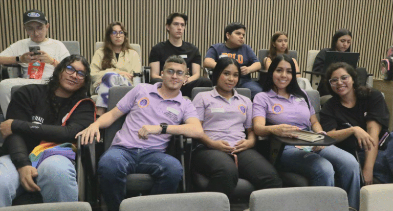 eleccion-consejos-juveniles