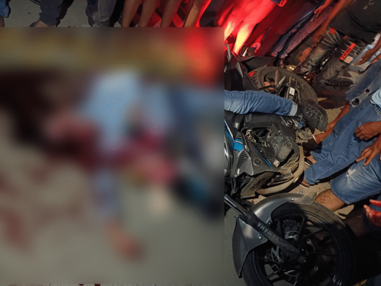 Hombre asesinado en el barrio Cicerón Maestre de Valledupar image