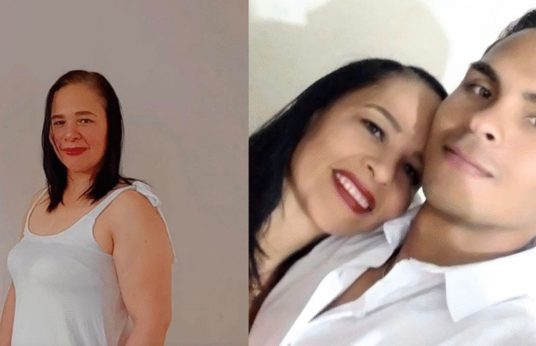 Atacan a madre de joven asesinado en Valledupar image