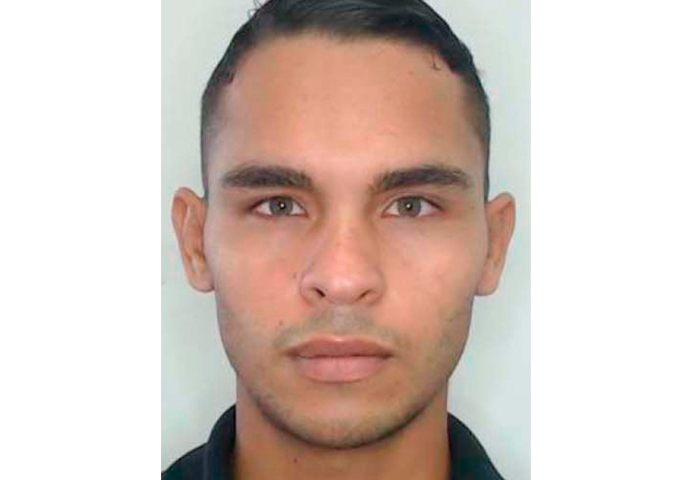 Atacan a madre de joven asesinado en Valledupar | RTA Noticias