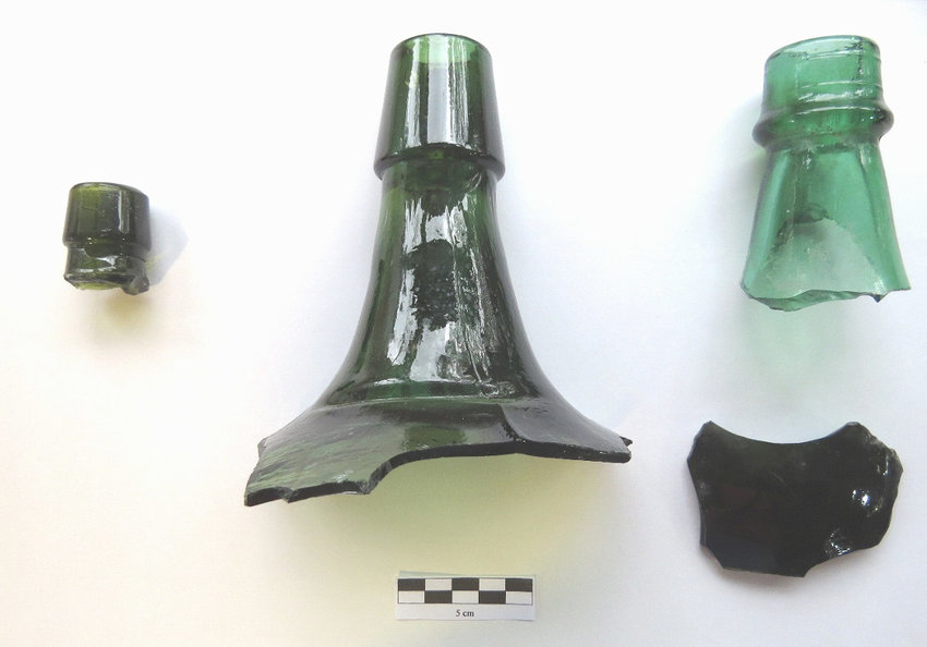 Mujer resultó herida con pico de botella en Valledupar | RTA Noticias