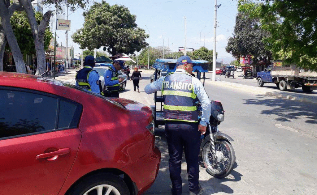 Procuraduría inhabilita por cinco años a Millennium Sistems Procuraduría inhabilita por cinco años a Millennium Sistems
