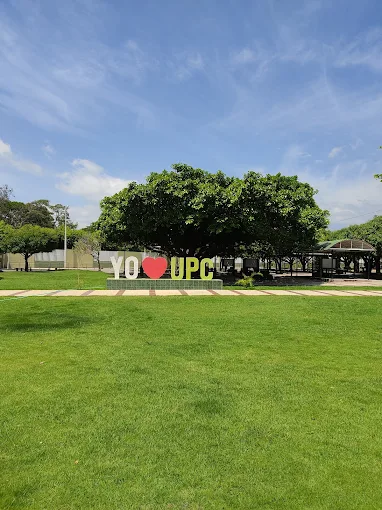 UPC sesionará en La Jagua
