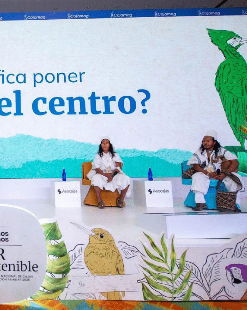 Asocajas
