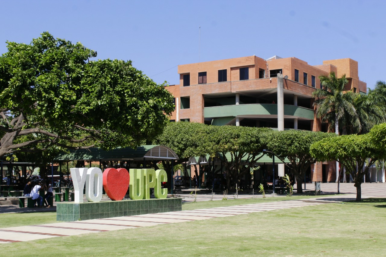 UPC abre inscripciones para candidatos a rector 2026-2030 image