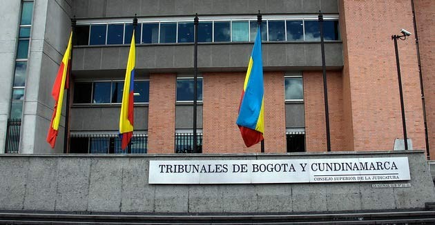 Tribunal bloquea reconocimiento del Pacto Histórico como partido | RTA Noticias