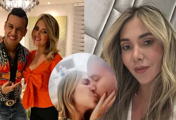 ¿Lily Díaz revela la verdadera cara de Dayana Jaimes? | RTA Noticias