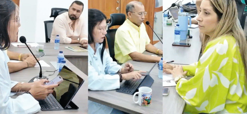 Abiertas las inscripciones de la Universidad Popular del Cesar | RTA Noticias