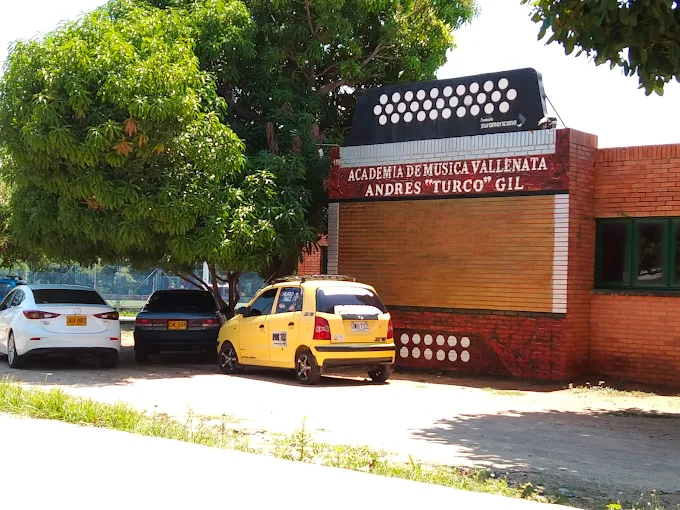 Polémica en Valldupar por desalojo de la Casa Museo del "Turco Gil" | RTA Noticias