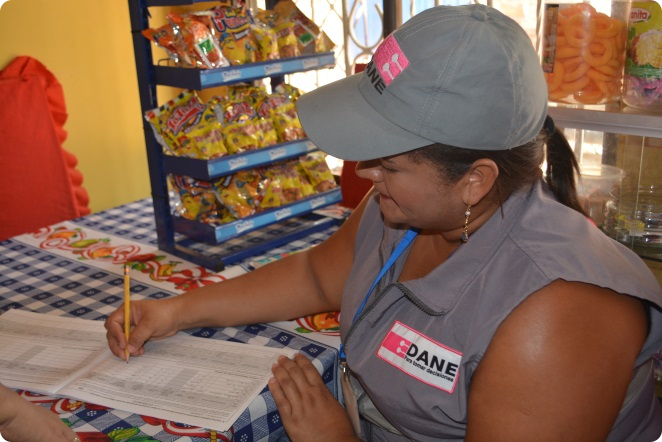 Desempleo cae y Valledupar se mantiene estable | RTA Noticias