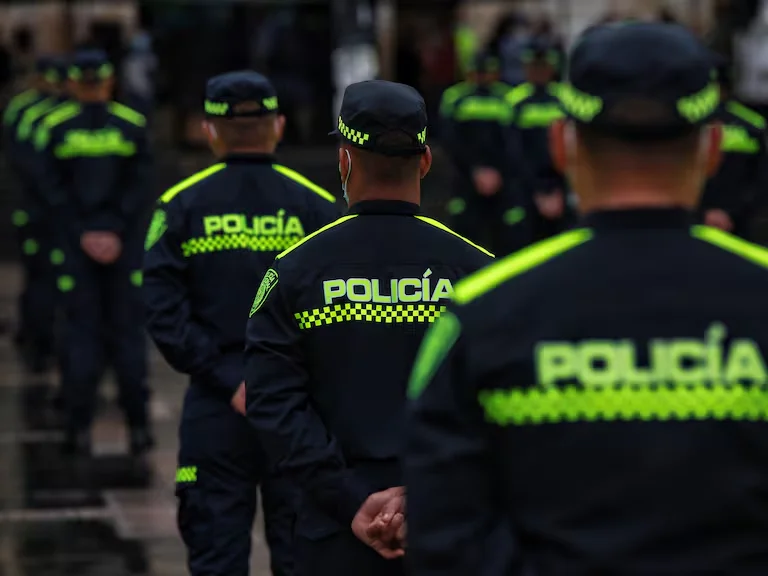 Asocapitales y Alcaldía de Valledupar