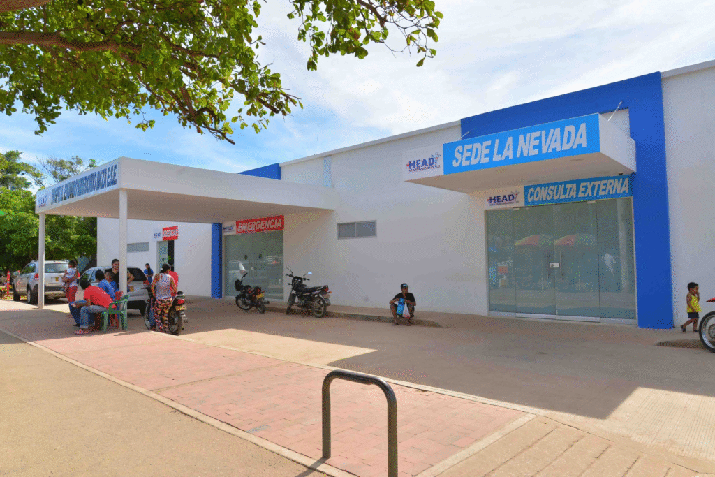 Hombre resulta herido tras ataque con arma de fuego en Mariangola 