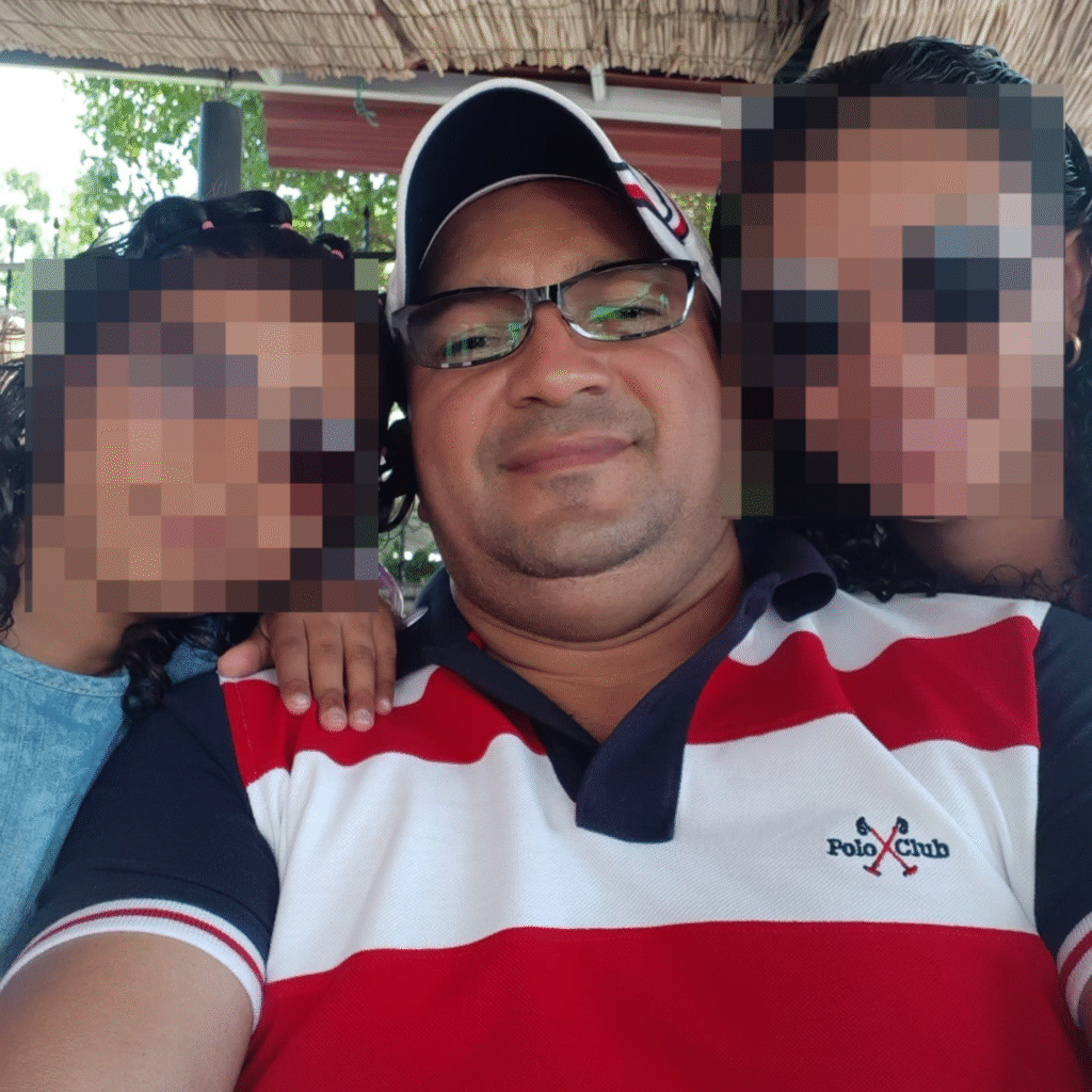 Investigan muerte de Rafael Arturo Mejía en Valledupar 