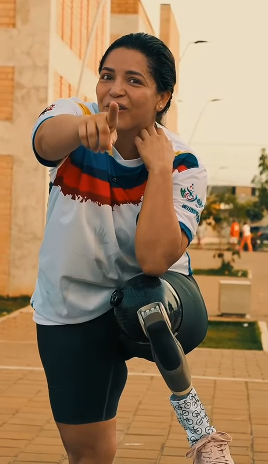Valledupar correrá una vez más por la inclusión 