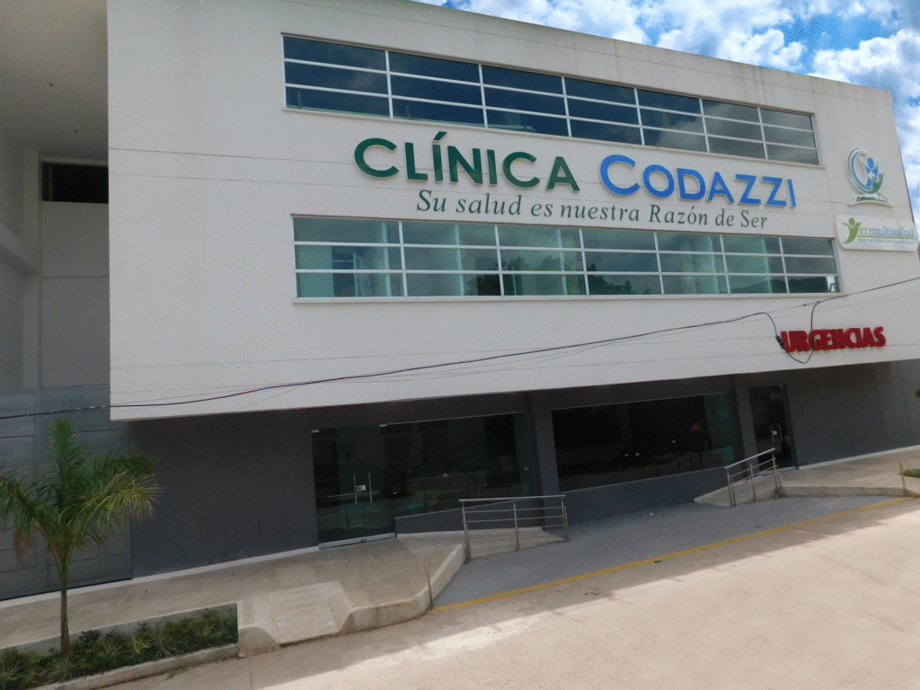 Codazzi: ataque sicarial deja un muerto y un herido Codazzi: ataque sicarial deja un muerto y un herido