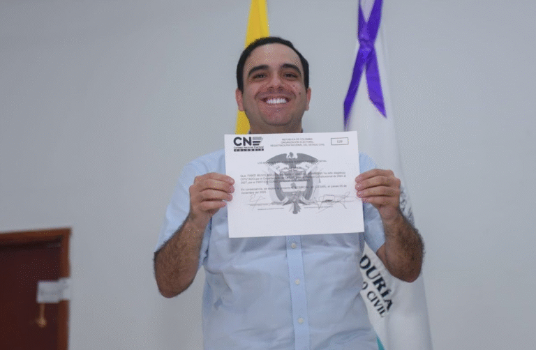 Fawzi Muvdi