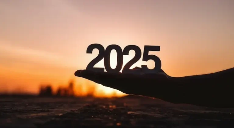 ADIOS 2025