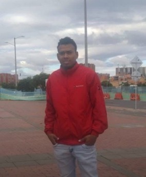 Dolor silencioso en navidad: casos sacuden a Valledupar Carlos Francisco Quintero Quintero