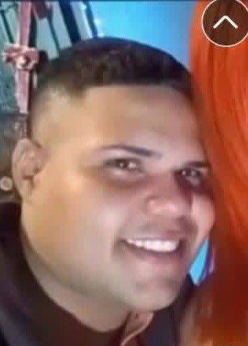 Dolor silencioso en navidad: casos sacuden a Valledupar Jhojan Esteban Carbono
