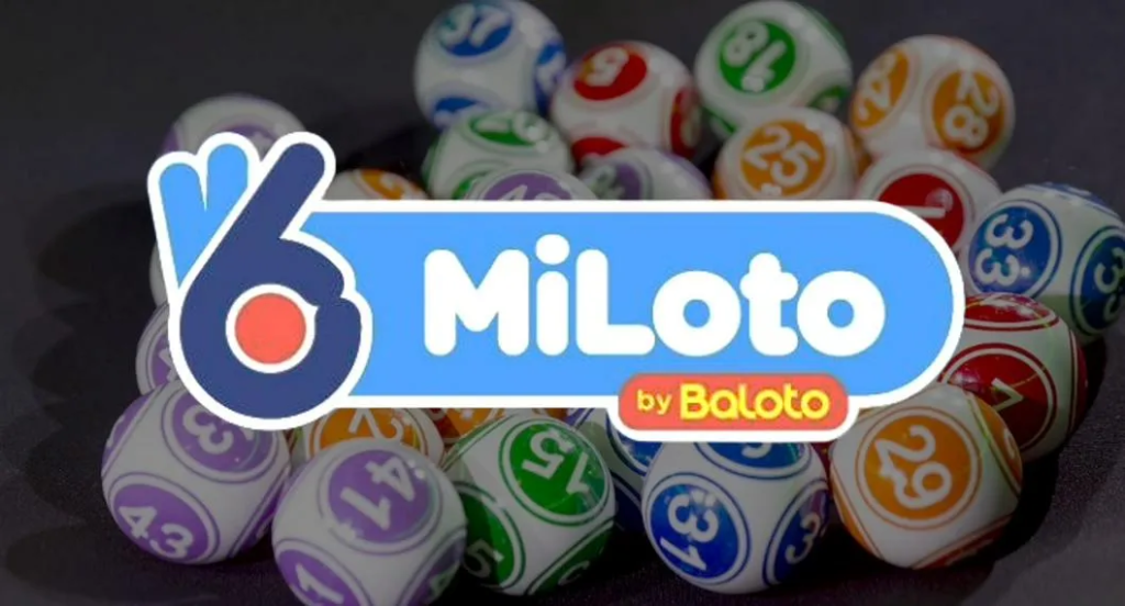 Valledupar celebra nuevo millonario tras sorteo de MiLoto