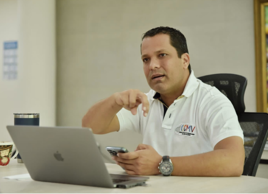 Corte emitirá fallo en segunda instancia en caso Monsalvo Corte emitirá fallo en segunda instancia en caso Monsalvo | RTA Noticias