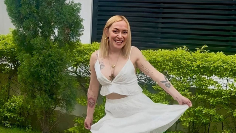 Hallan sin vida a la jueza Vivian Polanía en su casa image