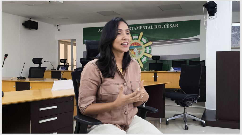 Uribe presentará en Valledupar la lista cerrada del Centro Democrático a la Cámara Uribe presentará en Valledupar la lista cerrada del Centro Democrático a la Cámara
