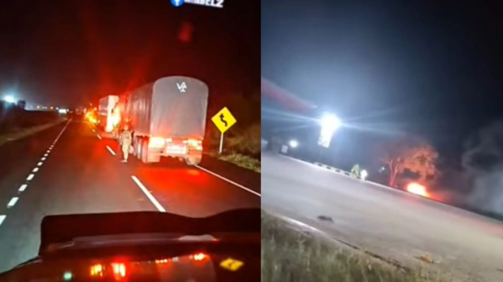 Cuatro militares asesinados tras atentado en Aguachica Cuatro militares asesinados tras atentado en Aguachica