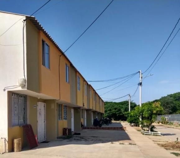 Hallan sin vida a joven de 22 años en Valledupar Hallan sin vida a joven de 22 años en Valledupar