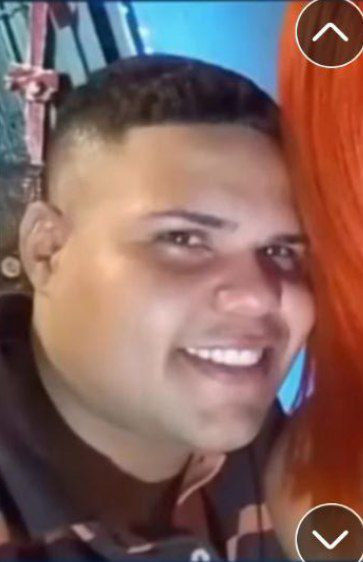 Joven se habría quitado la vida en el barrio La Nevada