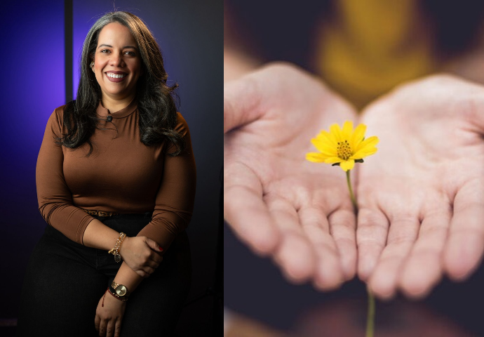 Elba Bonet: Chao 2025, bienvenido 2026