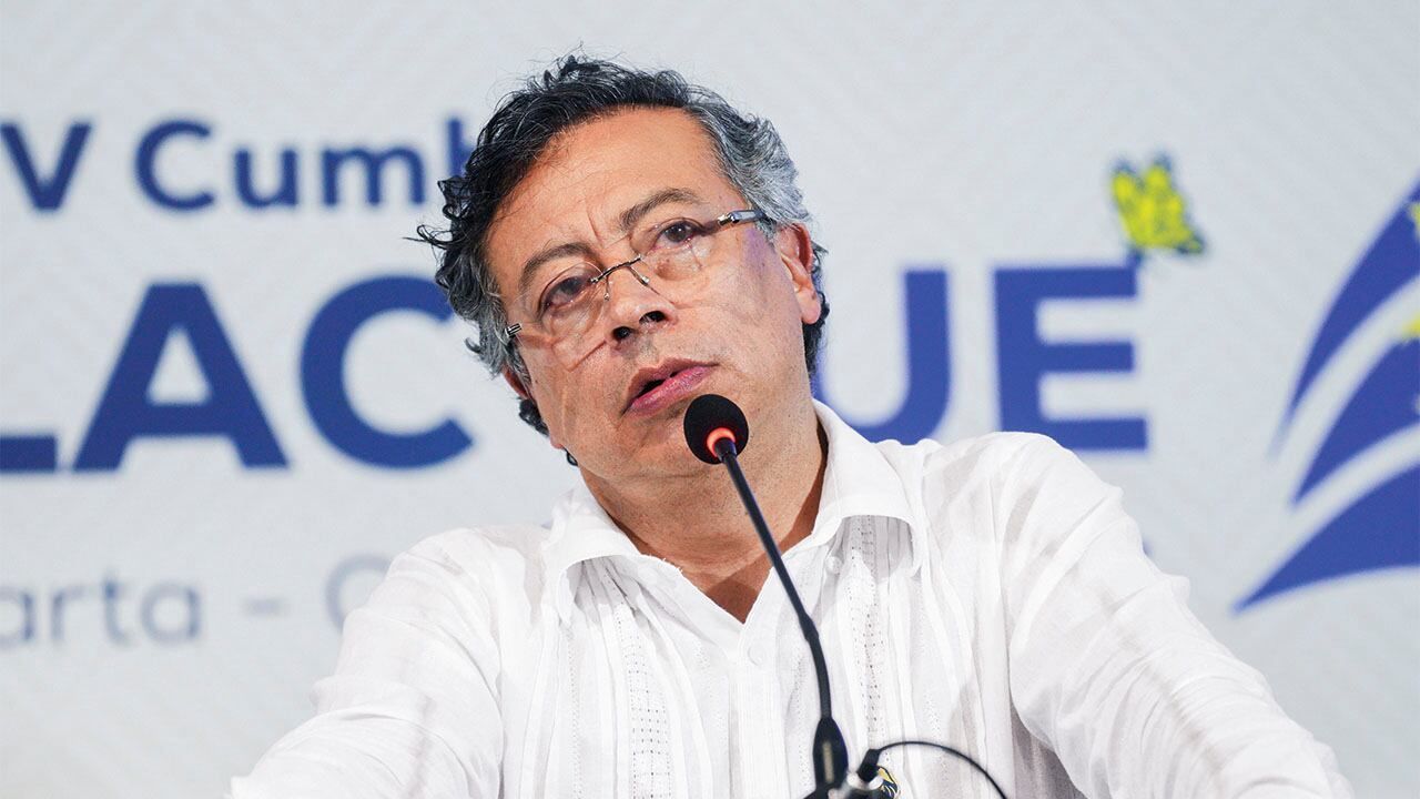 Petro aseguró que no habrá impacto en los precios image