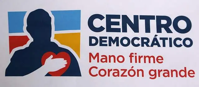 Estas son las 6 listas a la Cámara inscritas en Cesar Estas son las 6 listas a la Cámara inscritas en Cesar | RTA Noticias