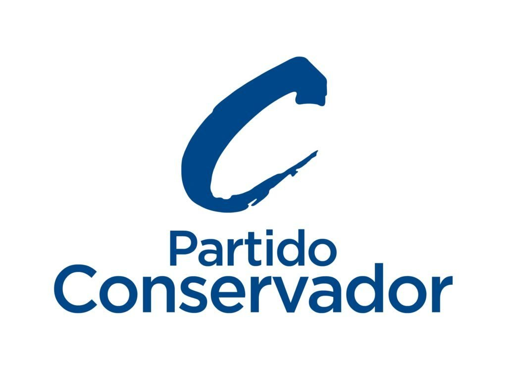 Estas son las 6 listas a la Cámara inscritas en Cesar Estas son las 6 listas a la Cámara inscritas en Cesar | RTA Noticias