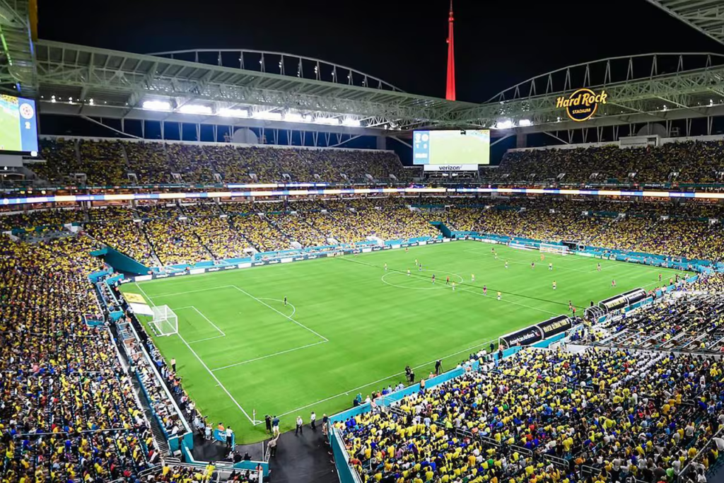 Boletería de Colombia vs Portugal: Desde $1.015.00 Boletería de Colombia vs Portugal: Desde $1.015.00