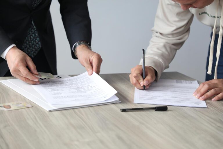 Inicia proceso de inscripción de candidatos presidenciales 2026 CANDIDATOS