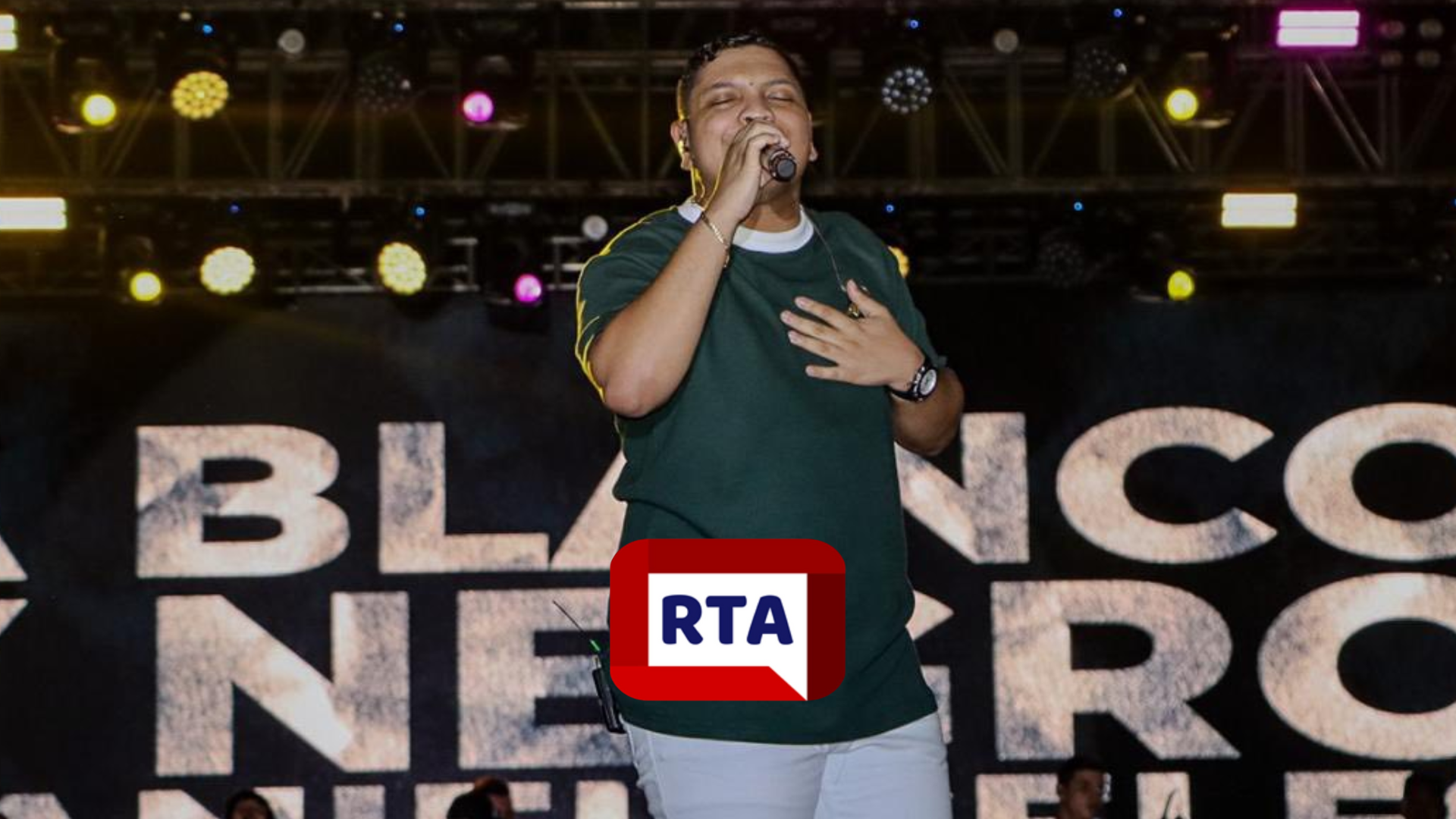 DANIEL GELES EN GRANADA