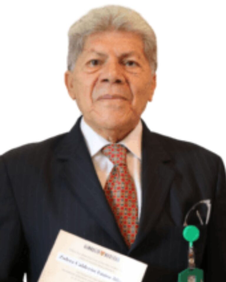 EMIRO ZULETA CALDERON COMPOSITOR