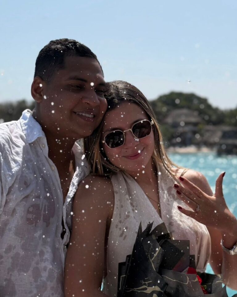 OMAR YESID COMPROMISO