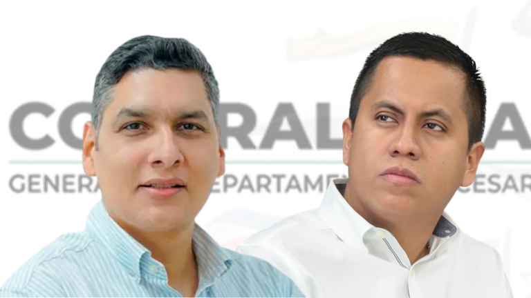 PORTADA WEB RTA CONTRALORÍA