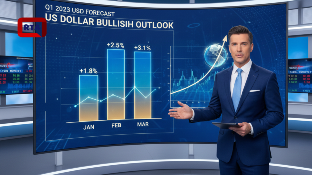 Qué le espera al dólar