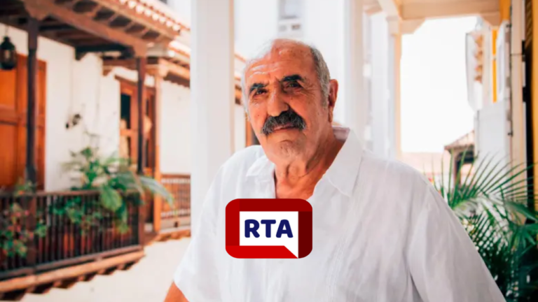 SALVO BASILE