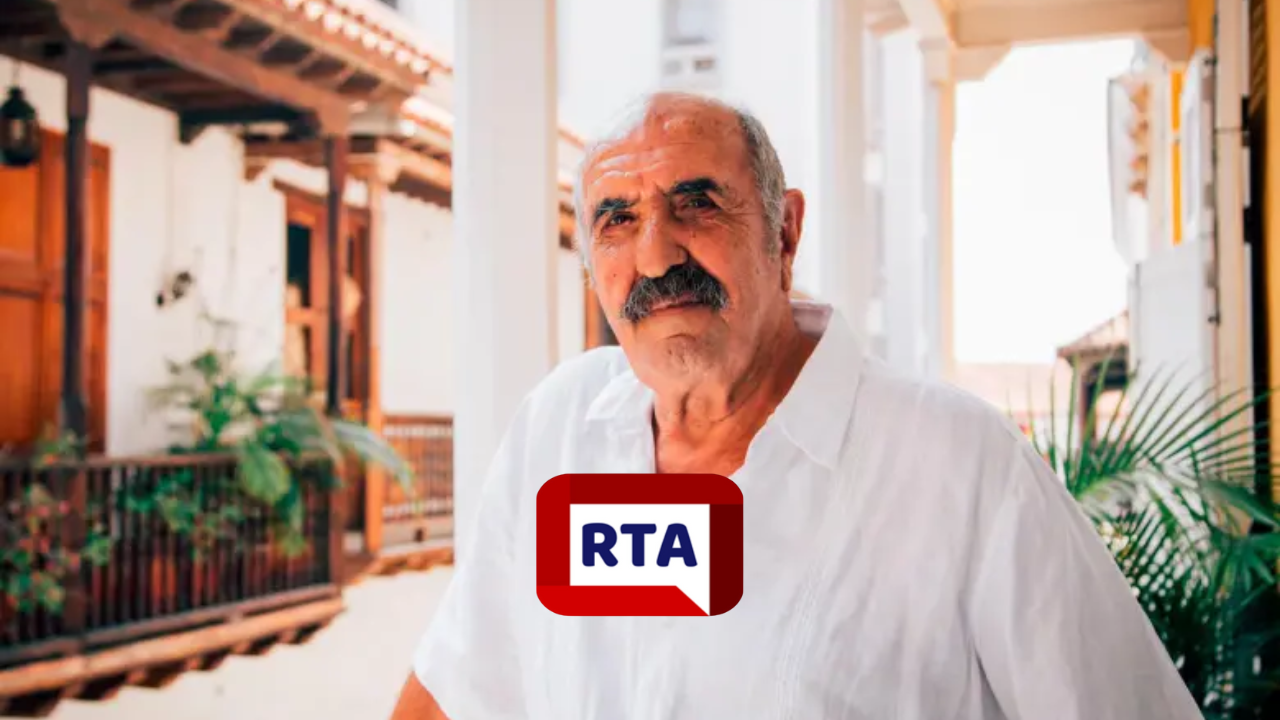 SALVO BASILE