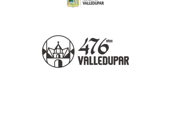 VALLEDUPAR