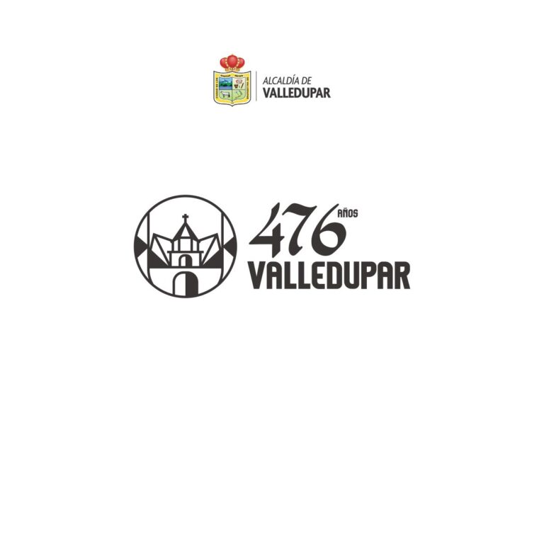 VALLEDUPAR