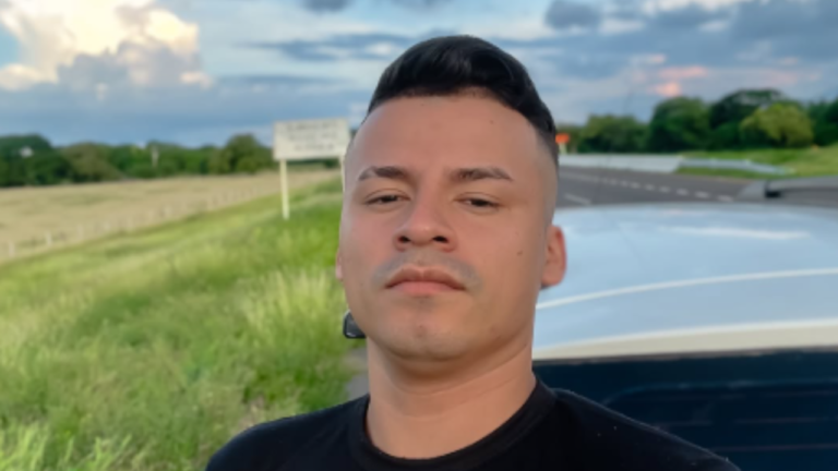 Accidente de tránsito deja un hombre muerto y dos heridos en vía del Cesar accidente brasiles