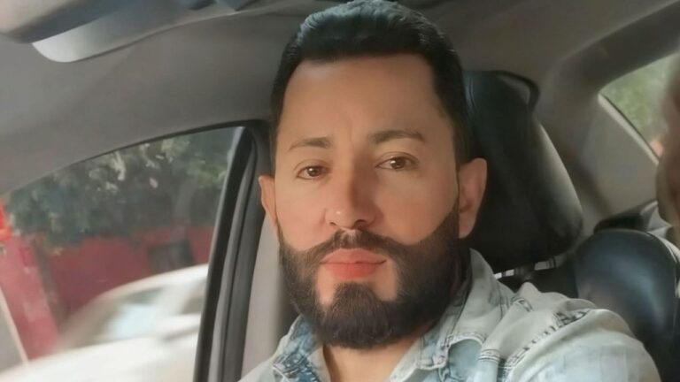 Atentado sicarial deja comerciante gravemente herido en Valledupar atentado