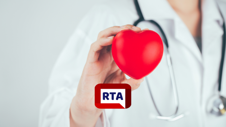 Cuidar el corazón de nuestros amigos corazón infarto