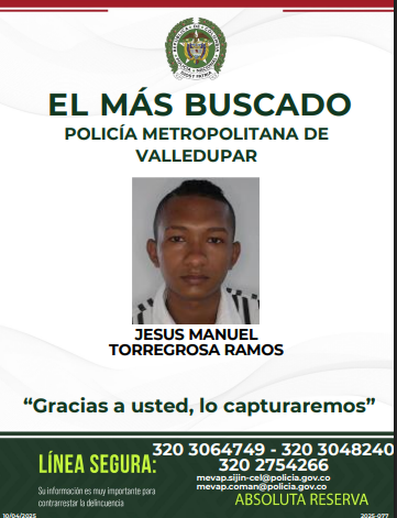 entrega jesis manuel torregrosa